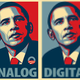 Illustration for article titled Obama Asks Congress for Analog TV Shutdown Delay